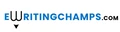Ewritingchamps