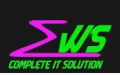 EWS Software