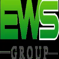 EWS Group logo
