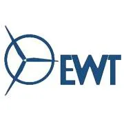 Emergya Wind Technologies logo