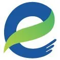 eWTP Arabia Capital logo