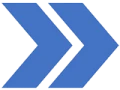 EX Automotive