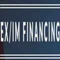 Ex Im Financing logo