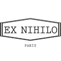 X NIHILO logo