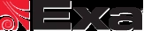 Exa Corporation