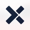 Exa Health