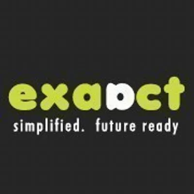 Exaact Solutions