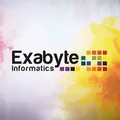 Exabyte Informatics