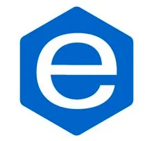 Exabytes