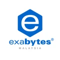 Exabytes Network logo