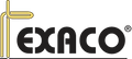 Exaco logo