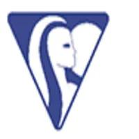Exacompta Clairefontaine logo