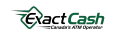 Exact Cash logo