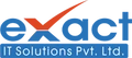 Exact IT Solutions
