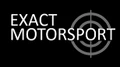 Exact Motorsport logo