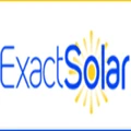 Exact Solar