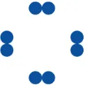 EXACT Therapeutics logo