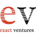 Exact Ventures logo