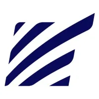 Exacta Systems logo