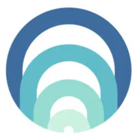 Exact Buyer logo