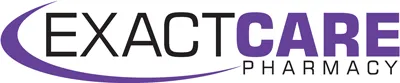 ExactCare Pharmacy logo