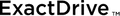 ExactDrive logo