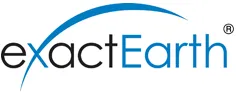 exactEarth logo