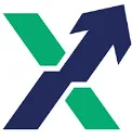 Exactera logo