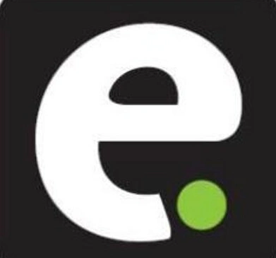 Exactive logo