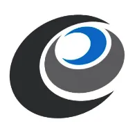 Exact Sciences Laboratories logo