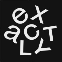 exactly.ai logo