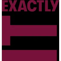 ExactlyIT logo