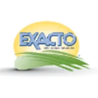 Exacto logo