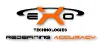 EXO Technologies logo