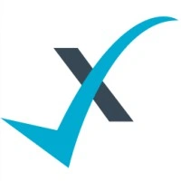 Exact Payments logo