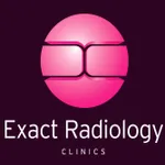 Exact Radiology logo