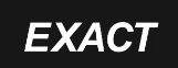 EXACT Technology logo