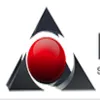 Exactus Software logo