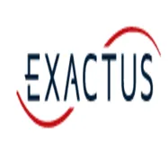 Exactus logo
