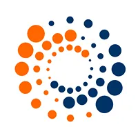 Exadata Consulting