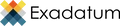 Exadatum