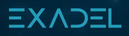 Exadel logo