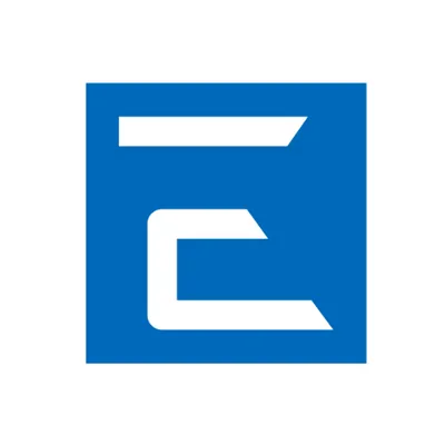 Exagan logo
