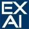 Exai logo