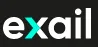 Exail logo