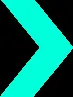 Exail Technologies logo