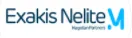 Exakis logo