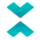 Exakt Health logo