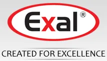 Exal Pen logo