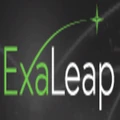 ExaLeap